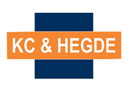 KC-Hegde-Logo
