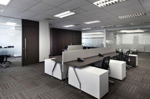 commercial office space for lease in Balewadi,pune